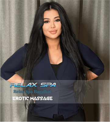 Erotic Massage in bagalkote Karnataka